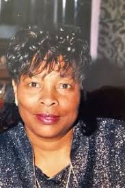 Carolyn Vinson Obituary in N. Charleston at The Low Country Mortuary