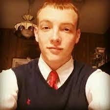 Hunter Shively's Instagram, Twitter & Facebook