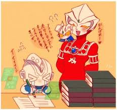 アイドルマスター シャイニーカラーズ（the idolm@ster shiny colors） アイドル育成＆ライブ対戦 Ultraman Z 2020 ã‹ã‚ã„ã„ ã‚¤ãƒ©ã‚¹ãƒˆ æ‰‹æ›¸ã ã‹ã‚ã„ã„ã‚¤ãƒ©ã‚¹ãƒˆ ã‚¦ãƒ«ãƒˆãƒ©ãƒžãƒ³ ã‚¤ãƒ©ã‚¹ãƒˆ