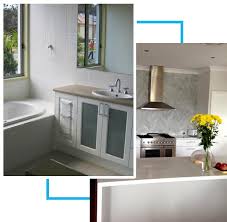 Transform your bathroom, kitchen or laundry with an experienced team. Bathroom Renovations Gold Coast Affordable Bathroom Design New Bath Renovation Gold Coast