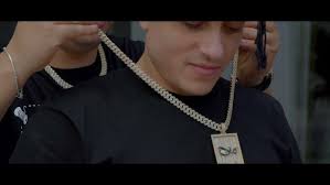 K John ft. Hanzel La H