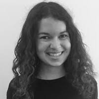 60+ profils pour “Johanne Pedersen”