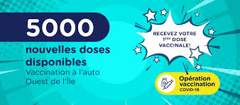 If you've already booked a vaccination appointment through a gp or local nhs service, you do not need to book again using this service. 63 Nuivumhjugm