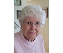 Caroline Sanford Obituary (10/18/1927