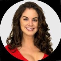 8 "Kirchberger" profiles