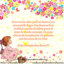Pin De Roxana Villegas En Tarjetas Mensaje De Feliz Cumpleanos Feliz Cumpleanos Deseos De Feliz Cumpleanos