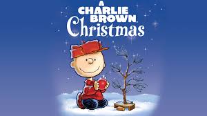 Lets share the love of a simple holiday celebration. A Charlie Brown Christmas Tickets 2021 Concert Tour Dates Ticketmaster