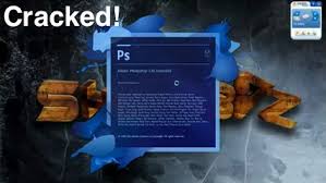 Installing the program requires the configuration of the program's software. How To Get Adobe Photoshop Cs6 32 64bit Full Version Portable Free Paid Plugins Mac Win Download