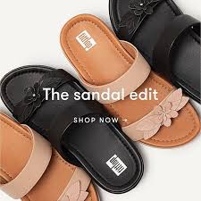 I am trying to copy a single slide from google slides into another using the advanced slides service with google apps script. The Official Fitflop Online Shoe Store
