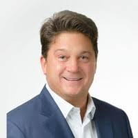 900+ "Kissick" profiles