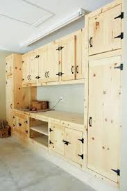 Lynn black | wednesday, september 11, 2019. 80 Motivate Garage Decor Ideas Diy Garage Storage Garage Storage Cabinets Garage Design