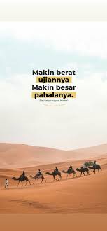 Pin Oleh Mutiara Di Wallpaper Di 2020 Orang