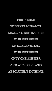 Pin On Quotes