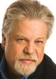 Crime Behind the Pine Curtain