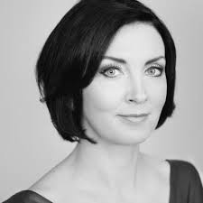 Hannah Mason-Creswell (@HannahCMason)