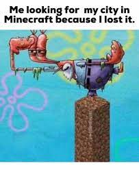 15 Iconic Spongebob Squarepants Memes That Ll Make You Die Of Laughter King Feed Funny Spongebob Memes Spongebob Squarepants Funny Spongebob Squarepants