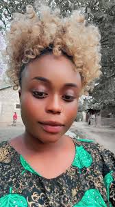 Exploring The Maad System in Music with Sam Sellah