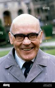 Erik thorberg ntb ntb photo hi-res stock photography and images