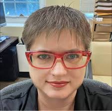 informed delivery updates at midnight