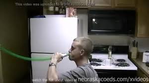 Party home video shot by friends 15 min. Party Home Video Shot By Friends Reallifecam Porn