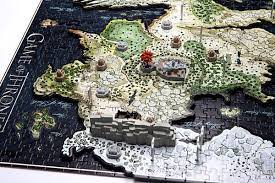 We did not find results for: Game Of Thrones 3d Westeros Puzzle Take My Paycheck Shut Up And Take My Money The Coolest Ga Game Of Thrones Decor Game Of Thrones Westeros Westeros Map