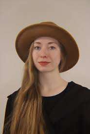 Virtual Show Program