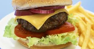 It's cheesy, meaty, and oh so satisfying when the kids gobble up every last bite. Pin On Tips