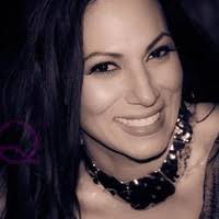 10+ "Janet Arrieta" profiles