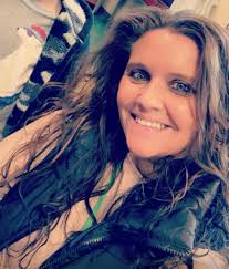 Teachers Sharing Amazon Wishlists for Classroom Supplies