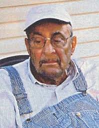 James Vincent Phipps (1931-2015)