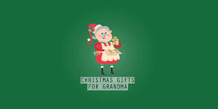 36 great christmas gift ideas for grandparents. 36 Best Christmas Gifts For Grandma Who Has Everything 2020 365canvas Blog