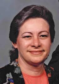 Kay Bean's Instagram, Twitter & Facebook