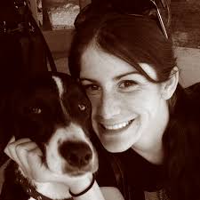 Our Ohana — Hawaiian Neckties, Tropical Ties, Hawaiian Scarves and Sarongs