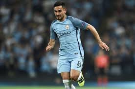 Tripadvisor has 6,763 reviews of gundogan hotels, attractions, and restaurants making it your best gundogan tourism: Ilkay Gundogan Ungkap Sosok Kunci Penampilan Sempurna Manchester City Bolasport Com