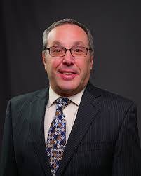 Jason Rush's Instagram, Twitter & Facebook