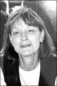 Glenna Warner Obituary (1951