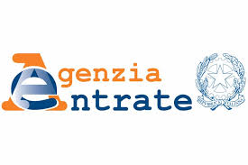 Guida sull'agenzia delle entrate, l'ente preposto a controlli fiscali e gestione tributi. F24 Elide Che Cos E E Perche E Utile Blog Industrialdiscount It