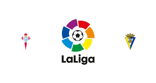 Download it free and share your own artwork here. Celta Vigo Vs Cadiz Head To Head Statistics Laliga Live Streaming Link Teams Stats Up Results Latest Points Table Fixture And Schedule Toysmatrix