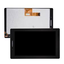Lenovo Tab3 7 Essential / Tab3-710f ...