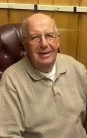 Obituary information for Gary Pratt