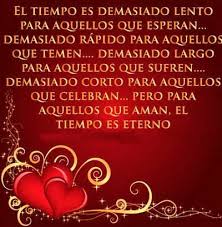 Hand drawn set of happy easter quotes in different languages: Love Poems In Spanish English Love Poems Love Poems And Quotes Spanish Love Poems