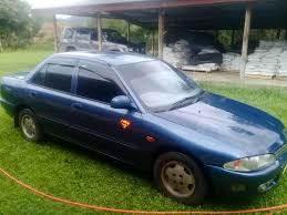 Check spelling or type a new query. Wira Cash Jual Beli Kereta Cash Sambung Bayar Loan Sabah Facebook