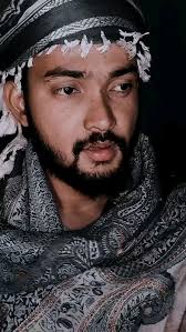 Dil ki dharkan me bhi dharakta hai Ali♥️✨♥️💫🦁🔥, ., ., ., ., ., #allah  #ya #yaali #yarasoolallahﷺ #islamicquotes #tranding #trandingreels♥️  #viralreels #viralvideos #viral #islam #islamabad #insta ...