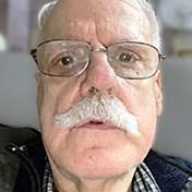 Bade Family Obituaries