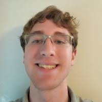 40+ "Carl Holmberg" profiles