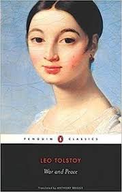 Artemis Fowl (new Cover) by Eoin Colfer