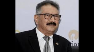 Eid business keeps textile market upbeat