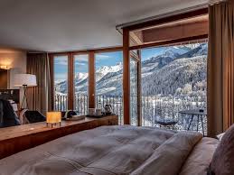 Contact away spa for more information at: Top 10 Meditation And Yoga Retreats In Switzerland