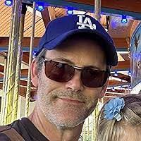 Blair Hatch's Instagram, Twitter & Facebook