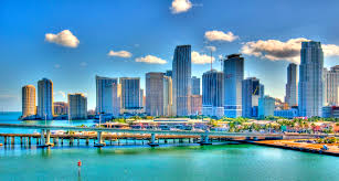 Get driving directions from miami to orlando. Travelling To Miami Florida With A Baby Or Toddler Or Child